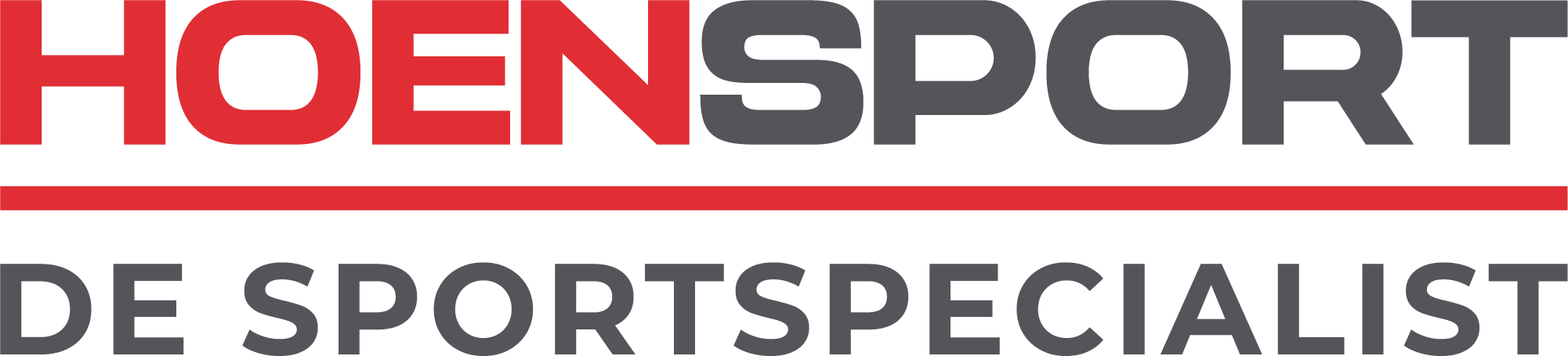 Hoensport - De Sportspecialist
