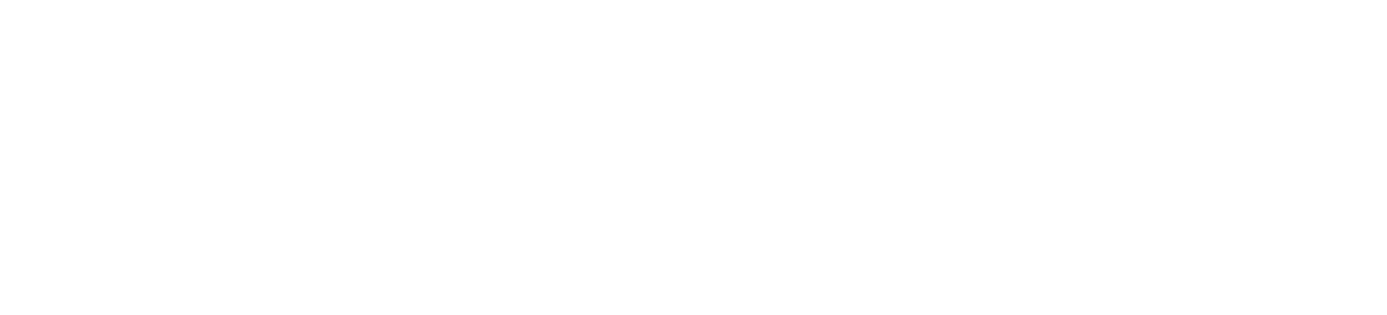 Hoensport - De Sportspecialist